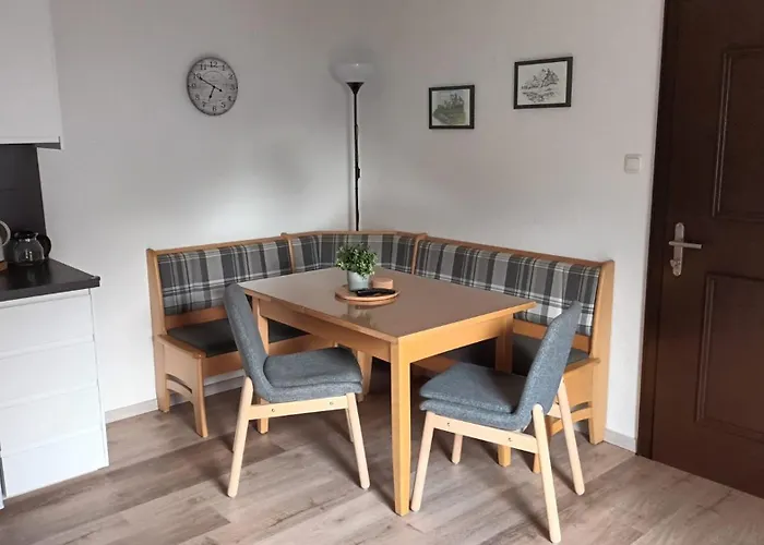Haus Linn