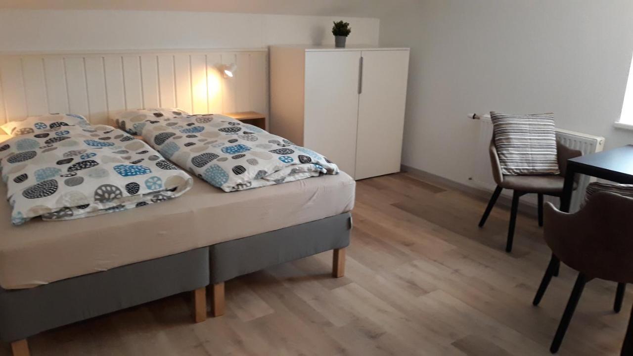 Haus Linn