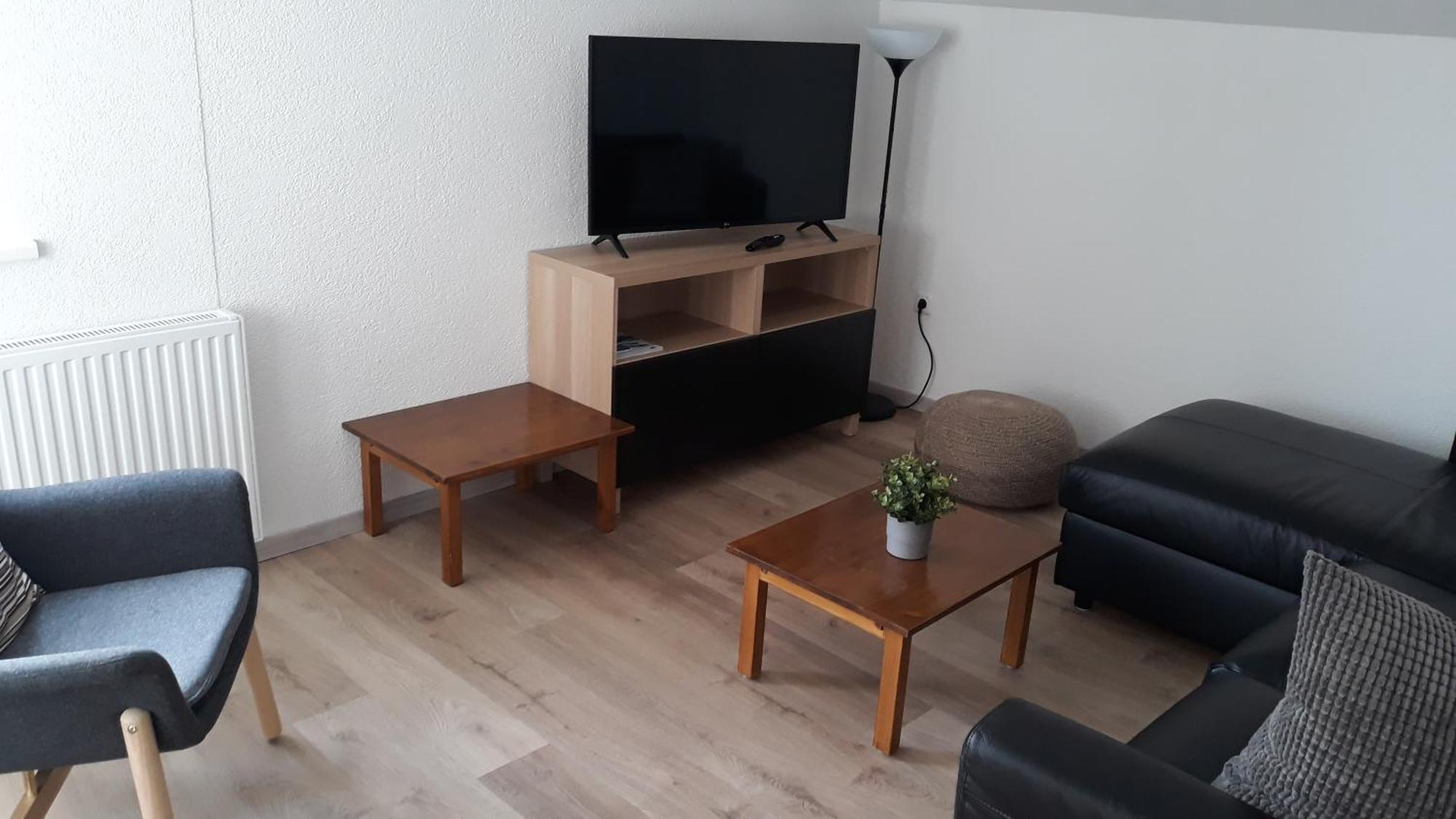 Haus Linn